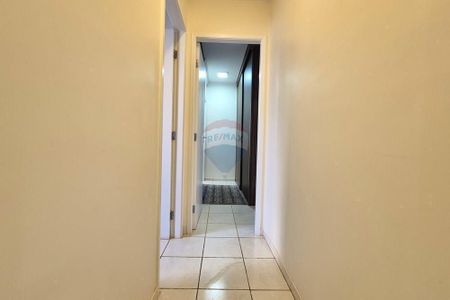 18_photo/94b9b9356f.3e6957092a4c223d-ATLAS-903f253b-d7cf-4e0f-9c5e-b6eaa631974a.jpg de apartamento à venda com 3 quartos, 78m² em Nova Aliança, Ribeirão Preto