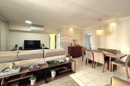 37_photo/94b9b9356f.3e6957092a4c223d-ATLAS-98da2a5b-61e7-4245-b3d5-0dddc78b7786.jpg de apartamento à venda com 3 quartos, 78m² em Nova Aliança, Ribeirão Preto