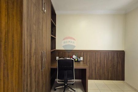 27_photo/94b9b9356f.3e6957092a4c223d-ATLAS-98fd6331-afd1-48e7-b8db-7e1f5df63f6f.jpg de apartamento à venda com 3 quartos, 78m² em Nova Aliança, Ribeirão Preto