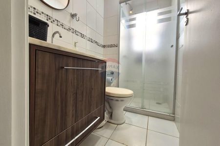 17_photo/94b9b9356f.3e6957092a4c223d-ATLAS-a3cb06c9-38b8-43c1-b4c0-31fb171fb8aa.jpg de apartamento à venda com 3 quartos, 78m² em Nova Aliança, Ribeirão Preto