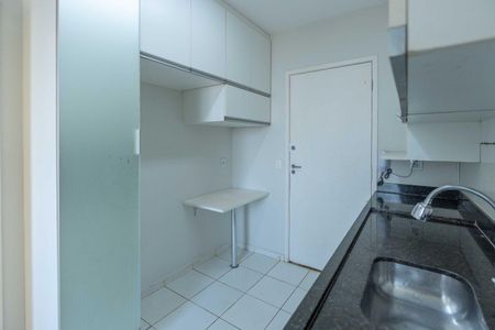 11_photo/94b9b9356f.3e6957092a4c223d-ATLAS-af40d2f5-0899-43df-b06a-00a90169e6f9.jpg de apartamento à venda com 2 quartos, 77m² em Nova Aliança, Ribeirão Preto