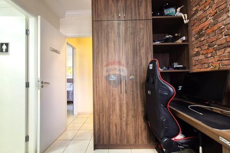 22_photo/94b9b9356f.3e6957092a4c223d-ATLAS-af4b2539-e8a9-4f91-bbdf-39aee25a6cdc.jpg de apartamento à venda com 3 quartos, 78m² em Nova Aliança, Ribeirão Preto