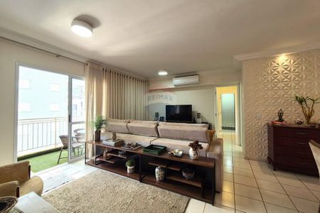 35_photo/94b9b9356f.3e6957092a4c223d-ATLAS-df03ea97-d7c5-4fcf-b924-cbeb62352e5e.jpg de apartamento à venda com 3 quartos, 78m² em Nova Aliança, Ribeirão Preto