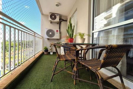 40_photo/94b9b9356f.3e6957092a4c223d-ATLAS-e44afa72-8c02-49a8-a727-57d17f473f4e.jpg de apartamento à venda com 3 quartos, 78m² em Nova Aliança, Ribeirão Preto