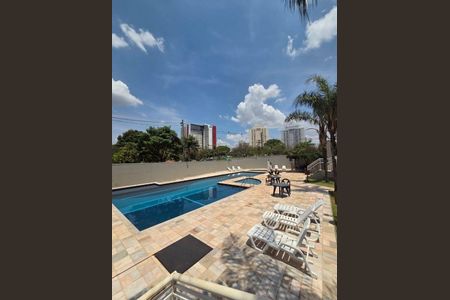 25_photo/94b9b9356f.3e6957092a4c223d-ATLAS-e4afa041-2c34-4379-bbfa-9e02f7ca01f4.jpg de apartamento à venda com 2 quartos, 77m² em Nova Aliança, Ribeirão Preto