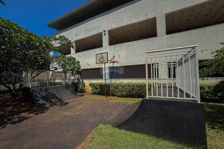 49_photo/94b9b9356f.3e6957092a4c223d-ATLAS-e7101905-85a7-4991-bc07-2d0e3ac06a9b.jpg de apartamento à venda com 3 quartos, 78m² em Nova Aliança, Ribeirão Preto