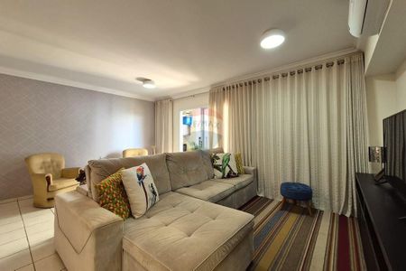 31_photo/94b9b9356f.3e6957092a4c223d-ATLAS-e97b3d8c-1736-4ec1-ac0d-5cf4d5e3115f.jpg de apartamento à venda com 3 quartos, 78m² em Nova Aliança, Ribeirão Preto