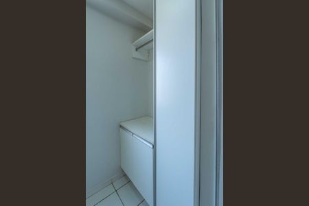 10_photo/94b9b9356f.3e6957092a4c223d-ATLAS-f5145dfd-e6e6-46d8-9e93-46cc9a2f8a9e.jpg de apartamento à venda com 2 quartos, 77m² em Nova Aliança, Ribeirão Preto