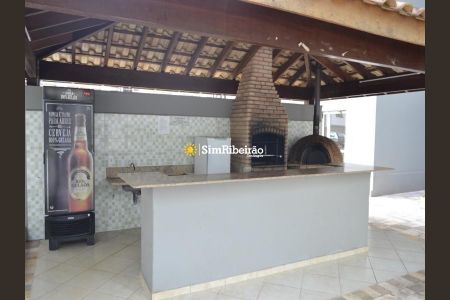 7_photo/94b9b9356f.405f298fd3e5090e-ATLAS-cf61606f-cf79-4d46-bab8-fd2b72d452fc.jpg de apartamento à venda com 3 quartos, 101m² em Nova Aliança, Ribeirão Preto