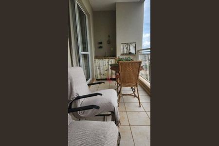 11_photo/94b9b9356f.4d19182f430093dd-ATLAS-58bcf3d3-c4d6-4223-a8ee-e9a4362eee79.jpg de apartamento à venda com 4 quartos, 101m² em Nova Aliança, Ribeirão Preto