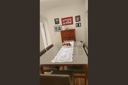 8_photo/94b9b9356f.4d19182f430093dd-ATLAS-a8b2f0a0-bd7b-41fc-b896-6f8de864fdc8.jpg de apartamento à venda com 4 quartos, 101m² em Nova Aliança, Ribeirão Preto