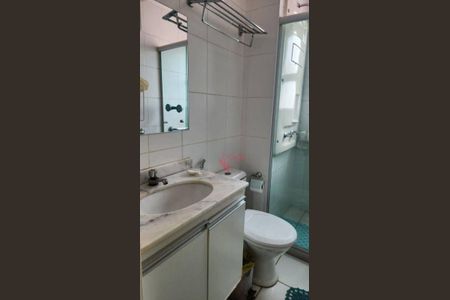 8_photo/94b9b9356f.4d19182f430093dd-ATLAS-ff689ba2-4e2e-4da7-9b5f-6e88b7094653.jpg de apartamento à venda com 4 quartos, 101m² em Nova Aliança, Ribeirão Preto