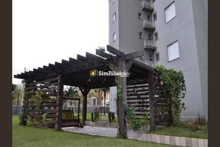 3_photo/94b9b9356f.5b407405dc10c898-ATLAS-333c4eb2-ed79-44cf-8008-21e55d4fb1d2.jpg de apartamento à venda com 2 quartos, 78m² em Nova Aliança, Ribeirão Preto