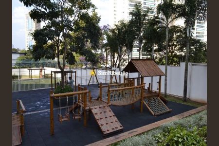 5_photo/94b9b9356f.5b407405dc10c898-ATLAS-4faaa29d-06fe-41f7-80ba-400cd18e1d36.jpg de apartamento à venda com 2 quartos, 78m² em Nova Aliança, Ribeirão Preto