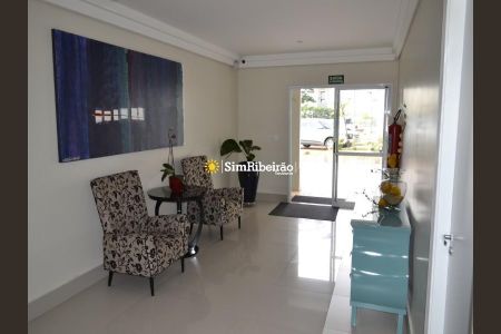 8_photo/94b9b9356f.5b407405dc10c898-ATLAS-8d6c525b-0e30-4e7b-ace9-c4f4f9e0d850.jpg de apartamento à venda com 2 quartos, 78m² em Nova Aliança, Ribeirão Preto