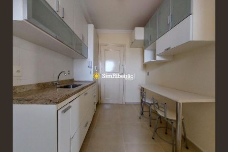 7_photo/94b9b9356f.6c4e5afea5459248-ATLAS-61ee388b-65ff-4e44-afcc-4625c0b4c8f1.jpg de apartamento à venda com 3 quartos, 101m² em Nova Aliança, Ribeirão Preto