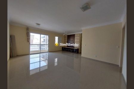 10_photo/94b9b9356f.6c4e5afea5459248-ATLAS-76145292-0700-42d4-bcdb-b64327e4cc02.jpg de apartamento à venda com 3 quartos, 101m² em Nova Aliança, Ribeirão Preto