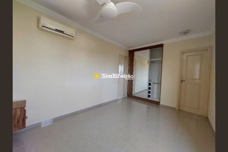 10_photo/94b9b9356f.6c4e5afea5459248-ATLAS-7dcd6983-24da-44a1-a3d6-93f8d5f63285.jpg de apartamento à venda com 3 quartos, 101m² em Nova Aliança, Ribeirão Preto