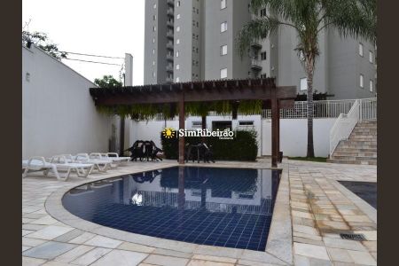 5_photo/94b9b9356f.6c4e5afea5459248-ATLAS-bc9550d6-92a7-4e73-8c7c-8ce63ce8d3a8.jpg de apartamento à venda com 3 quartos, 101m² em Nova Aliança, Ribeirão Preto