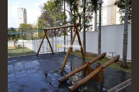 12_photo/94b9b9356f.6c4e5afea5459248-ATLAS-c17b24bd-e642-4f2e-a9ef-e8374d3268e5.jpg de apartamento à venda com 3 quartos, 101m² em Nova Aliança, Ribeirão Preto