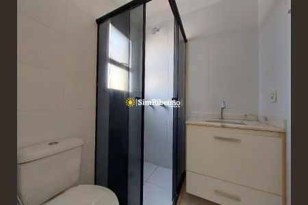 4_photo/94b9b9356f.6c4e5afea5459248-ATLAS-e0b6b761-282e-4b4d-9cdc-7c8fe8f396fc.jpg de apartamento à venda com 3 quartos, 101m² em Nova Aliança, Ribeirão Preto