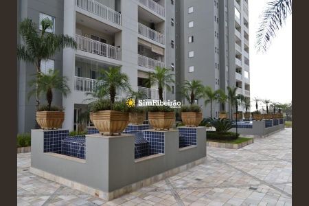 2_photo/94b9b9356f.9013cbc0e298ee67-ATLAS-5ae8a381-4c5c-405b-9d84-acac9603eef1.jpg de apartamento à venda com 3 quartos, 78m² em Nova Aliança, Ribeirão Preto