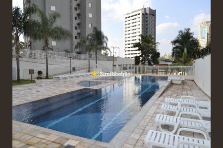 3_photo/94b9b9356f.9013cbc0e298ee67-ATLAS-5fa9b1c2-d787-48a0-82df-cc4ec635ecc4.jpg de apartamento à venda com 3 quartos, 78m² em Nova Aliança, Ribeirão Preto