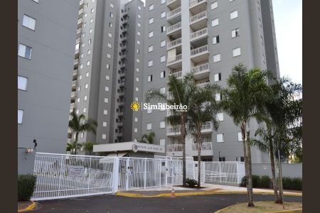 6_photo/94b9b9356f.9013cbc0e298ee67-ATLAS-748ab039-b6f1-4d8a-813d-9a60ca92b8e1.jpg de apartamento à venda com 3 quartos, 78m² em Nova Aliança, Ribeirão Preto