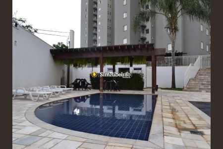 7_photo/94b9b9356f.9013cbc0e298ee67-ATLAS-a05bb03f-266b-4bed-bd79-076c7e4af6ae.jpg de apartamento à venda com 3 quartos, 78m² em Nova Aliança, Ribeirão Preto