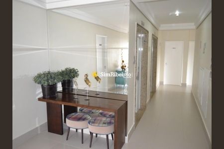 9_photo/94b9b9356f.9013cbc0e298ee67-ATLAS-bed2def8-2dea-459a-8c4d-900c161da18f.jpg de apartamento à venda com 3 quartos, 78m² em Nova Aliança, Ribeirão Preto