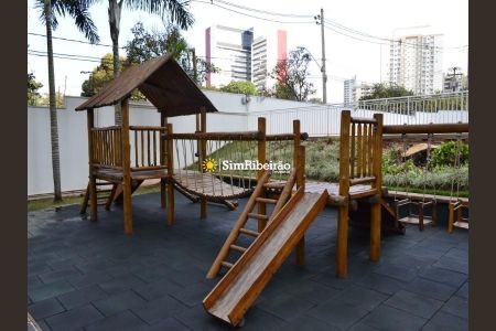 10_photo/94b9b9356f.9013cbc0e298ee67-ATLAS-c8f2712e-b29c-4d88-aee8-3208a8bf4778.jpg de apartamento à venda com 3 quartos, 78m² em Nova Aliança, Ribeirão Preto