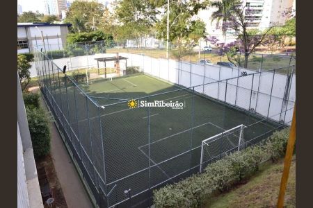 12_photo/94b9b9356f.9013cbc0e298ee67-ATLAS-e97f8ba4-a058-4c65-9cc0-3104b6b5c504.jpg de apartamento à venda com 3 quartos, 78m² em Nova Aliança, Ribeirão Preto