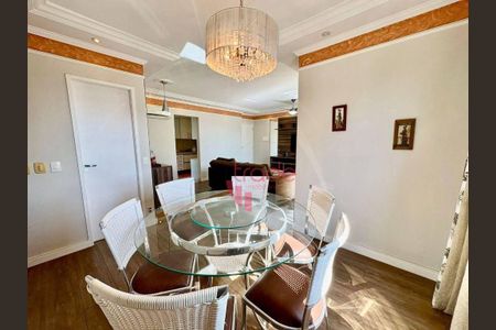 4_photo/94b9b9356f.97bb08a12b151cb2-ATLAS-1b94b0b6-5766-4c9a-9ee0-8e862a3e3761.jpg de apartamento para alugar com 2 quartos, 78m² em Nova Aliança, Ribeirão Preto