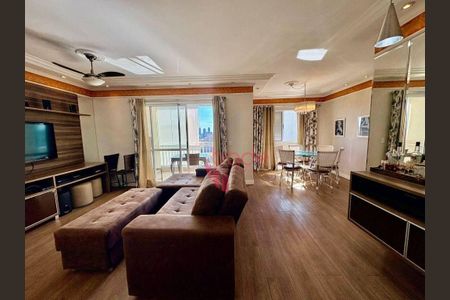 5_photo/94b9b9356f.97bb08a12b151cb2-ATLAS-214ec6b4-b088-41ec-a6b8-d89767b17fbd.jpg de apartamento para alugar com 2 quartos, 78m² em Nova Aliança, Ribeirão Preto