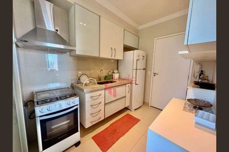 6_photo/94b9b9356f.97bb08a12b151cb2-ATLAS-22bdb9f4-cfd5-4067-a49b-721ba0d95fc1.jpg de apartamento para alugar com 2 quartos, 78m² em Nova Aliança, Ribeirão Preto