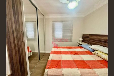 8_photo/94b9b9356f.97bb08a12b151cb2-ATLAS-4558a4ae-7943-4021-a3ef-41d9884fbb54.jpg de apartamento para alugar com 2 quartos, 78m² em Nova Aliança, Ribeirão Preto