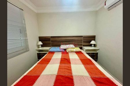 11_photo/94b9b9356f.97bb08a12b151cb2-ATLAS-570ac5ef-e449-49cd-a3e7-d84e035e547d.jpg de apartamento para alugar com 2 quartos, 78m² em Nova Aliança, Ribeirão Preto