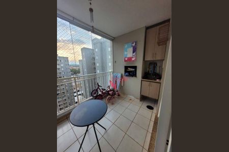 1_photo/94b9b9356f.b65a9c7cfd0e261c-ATLAS-0b7e3bc8-0a7b-4d0f-8088-86bc4ff0aa33.jpg de apartamento à venda com 3 quartos, 78m² em Nova Aliança, Ribeirão Preto