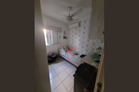 12_photo/94b9b9356f.b65a9c7cfd0e261c-ATLAS-3a9ec8e1-951a-4546-bbbc-ad605427dcdb.jpg de apartamento à venda com 3 quartos, 78m² em Nova Aliança, Ribeirão Preto