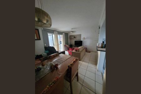 7_photo/94b9b9356f.b65a9c7cfd0e261c-ATLAS-984f8055-4e16-49f7-b6ed-6010ab77489b.jpg de apartamento à venda com 3 quartos, 78m² em Nova Aliança, Ribeirão Preto