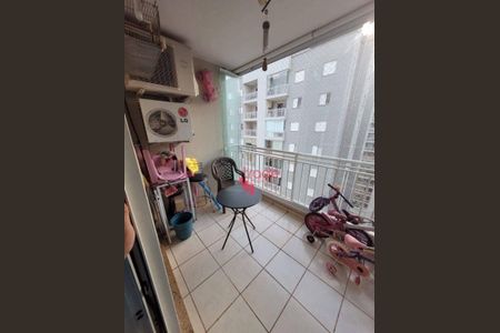 9_photo/94b9b9356f.b65a9c7cfd0e261c-ATLAS-a0611d96-3500-4d25-bfe5-740ee5fea438.jpg de apartamento à venda com 3 quartos, 78m² em Nova Aliança, Ribeirão Preto