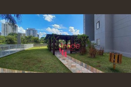 3_photo/94b9b9356f.b65a9c7cfd0e261c-ATLAS-a751c403-af70-44a6-a4df-dc8fde8c1404.jpg de apartamento à venda com 3 quartos, 78m² em Nova Aliança, Ribeirão Preto