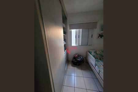 6_photo/94b9b9356f.b65a9c7cfd0e261c-ATLAS-a7b7cf05-b932-499d-ae29-7e205e689b60.jpg de apartamento à venda com 3 quartos, 78m² em Nova Aliança, Ribeirão Preto