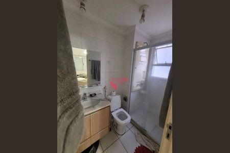 10_photo/94b9b9356f.b65a9c7cfd0e261c-ATLAS-ab4aceb3-41ce-44e1-aef9-dfcbe925d12b.jpg de apartamento à venda com 3 quartos, 78m² em Nova Aliança, Ribeirão Preto