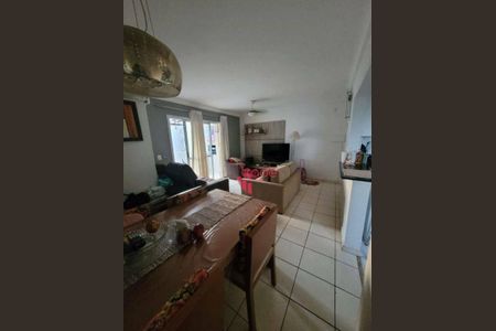 10_photo/94b9b9356f.b65a9c7cfd0e261c-ATLAS-ec1cfb5e-fd90-48a8-84a5-12fc7d2f1fd7.jpg de apartamento à venda com 3 quartos, 78m² em Nova Aliança, Ribeirão Preto