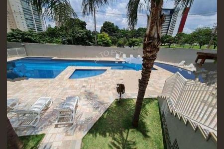 10_photo/94b9b9356f.cee308aae85722ea-ATLAS-b0d76ad9-8ae9-485b-bacf-b67132ca7fe5.jpg de apartamento à venda com 3 quartos, 101m² em Nova Aliança, Ribeirão Preto