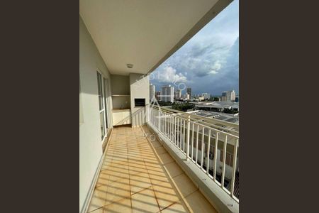 7_photo/94b9b9356f.cee308aae85722ea-ATLAS-b4c1e01c-b9f5-43a2-813b-b83549b0d0e2.jpg de apartamento à venda com 3 quartos, 101m² em Nova Aliança, Ribeirão Preto