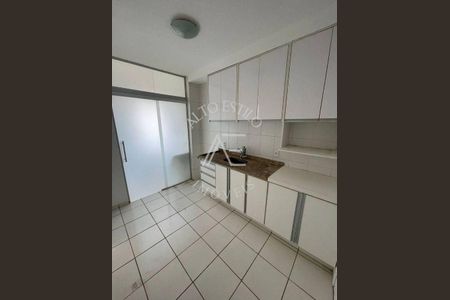 8_photo/94b9b9356f.cee308aae85722ea-ATLAS-cfa8503c-74db-4a99-ab39-e5cf7a15ff7e.jpg de apartamento à venda com 3 quartos, 101m² em Nova Aliança, Ribeirão Preto