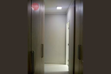 2_photo/94b9b9356f.ec7dcbc2517ec127-ATLAS-046fbcdf-c29b-4b77-9aee-06e6281fd011.jpg de apartamento à venda com 4 quartos, 101m² em Nova Aliança, Ribeirão Preto