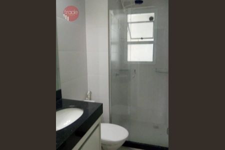 12_photo/94b9b9356f.ec7dcbc2517ec127-ATLAS-27daec11-03bc-4b40-ba3f-9fd7b9a6cb2e.jpg de apartamento à venda com 4 quartos, 101m² em Nova Aliança, Ribeirão Preto